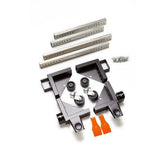 Portamate Super Duty Adjustable Mobile Base - Super Arbor