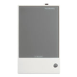 WarmlyYours nJoin Power Module