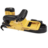 20-Volt MAX Lithium-Ion Cordless Band Saw Kit with Bonus 6.0 Ahr Battery Pack