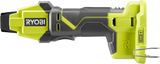 RYOBI 18-Volt ONE+ Lithium-Ion Cordless PEX Tubing Clamp Tool (Tool Only)