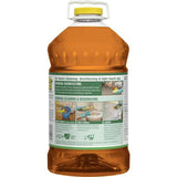 Pine-Sol 144-fl oz Pine Disinfectant All-Purpose Cleaner