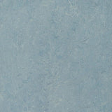 Forbo Flooring Systems Marmoleum Cinch Loc Seal Blue Heaven 10-mm T x 12-in W x 12-in L Waterproof Tile Look Laminate Flooring (6.78-sq ft / Carton)