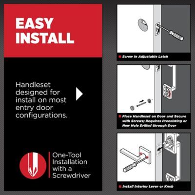 Kwikset