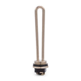 1650-Watt 120-Volt Screw-In Water Heater Element High Watt Density - Super Arbor