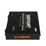 Rekey Kit