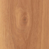 CALI Mute Step South Seas Oak 0.31-in T x 1.37-in W x 72-in L Vinyl Threshold