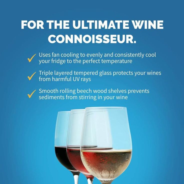 NewAir 160-Bottle Capacity Stainless Steel and Black Dual Zone Cooling Built-In/Freestanding Wine Chiller