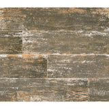 MSI Vintage Lace 8 in. x 36 in. Matte Porcelain Floor and Wall Tile (14 sq. ft. / case)