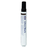 Designer Series 0.625x5.125x0.625 in. Touch Up Pen in Thunder