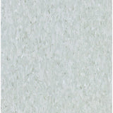 Armstrong Imperial Texture VCT 12 in. x 12 in. Classic White Standard Excelon Commercial Vinyl Tile (45 sq. ft./ case) - Super Arbor