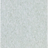 Armstrong Imperial Texture VCT 12 in. x 12 in. Soft Warm Gray Standard Excelon Commercial Vinyl Tile (45 sq. ft. / case) - Super Arbor