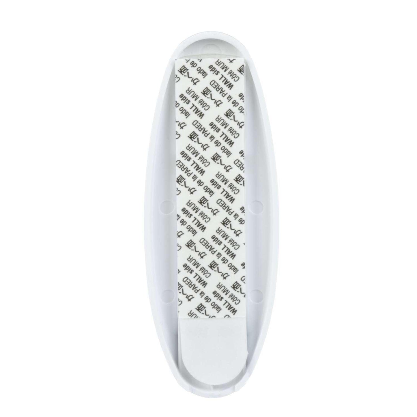 f78fde3f-de3f-4551-92a6-65950bb1b9e8_quality=60&_mzcb=_1649148331752_-47014431