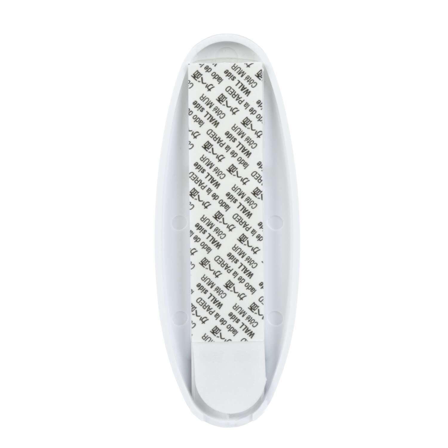 f78fde3f-de3f-4551-92a6-65950bb1b9e8_quality=60&_mzcb=_1649148331752_-47014431