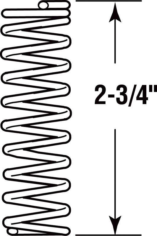 f7960a06-390a-42eb-a8b4-3969cbf717c0_quality=60&_mzcb=_1649148331752_-1991237798