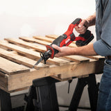 PWRCORE 20-Volt Lithium-Ion Cordless Compact Reciprocating Saw Kit - Super Arbor
