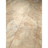Shaw Vista Havencrest 12 in. x 24 in. Luxury Vinyl Tile (15.83 sq. ft. per case)