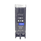BR 20 Amp 1-Pole Dual Function (Arc Fault/Ground Fault) Plug-On Neutral Circuit Breaker - Super Arbor