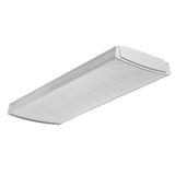 2 ft. Integrated LED Wraparound - Super Arbor