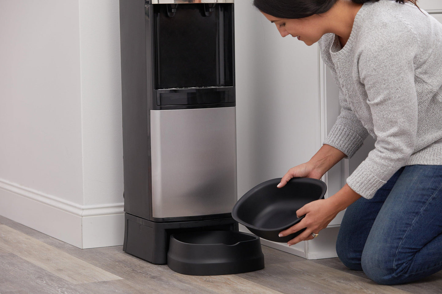 f7b906ab-b5ec-4869-9ff0-1e77d4889dfb_1.191e1c32a0223c325bd18249a770ea4c_-243414065.jpeg
