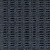 Foss First Impressions Tattersall Smoke w/ Blk 24 in. x 24 in. Commercial Peel and Stick Carpet Tile (15-tile / case)
