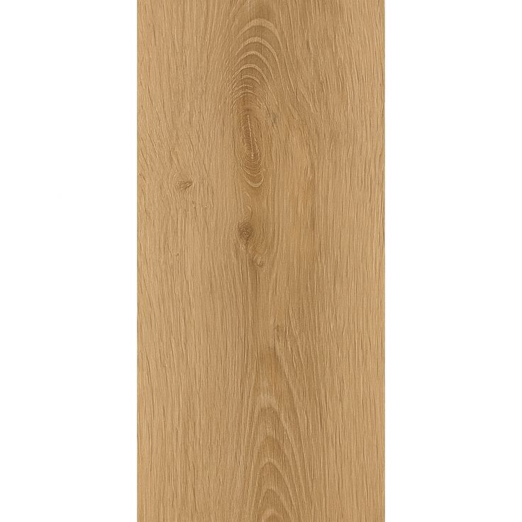 Mayfield Oak 22 MIL x 9 in. W x 48 in. L Click Lock Waterproof Luxury Vinyl Plank Flooring (18 sq. ft./case)