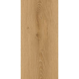 Mayfield Oak 22 MIL x 9 in. W x 48 in. L Click Lock Waterproof Luxury Vinyl Plank Flooring (18 sq. ft./case)