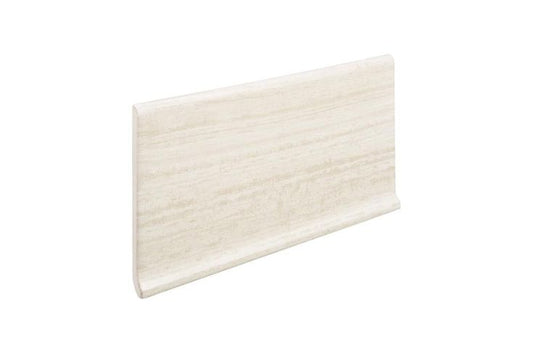 Emser Ambiance Fiji Porcelain Cove Base Tile (6-in x 12-in)
