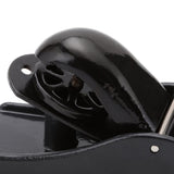 6-1/2 in. Block Plane - Super Arbor