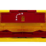 Crown45 Crown Molding Jig for Miter Saws - Super Arbor