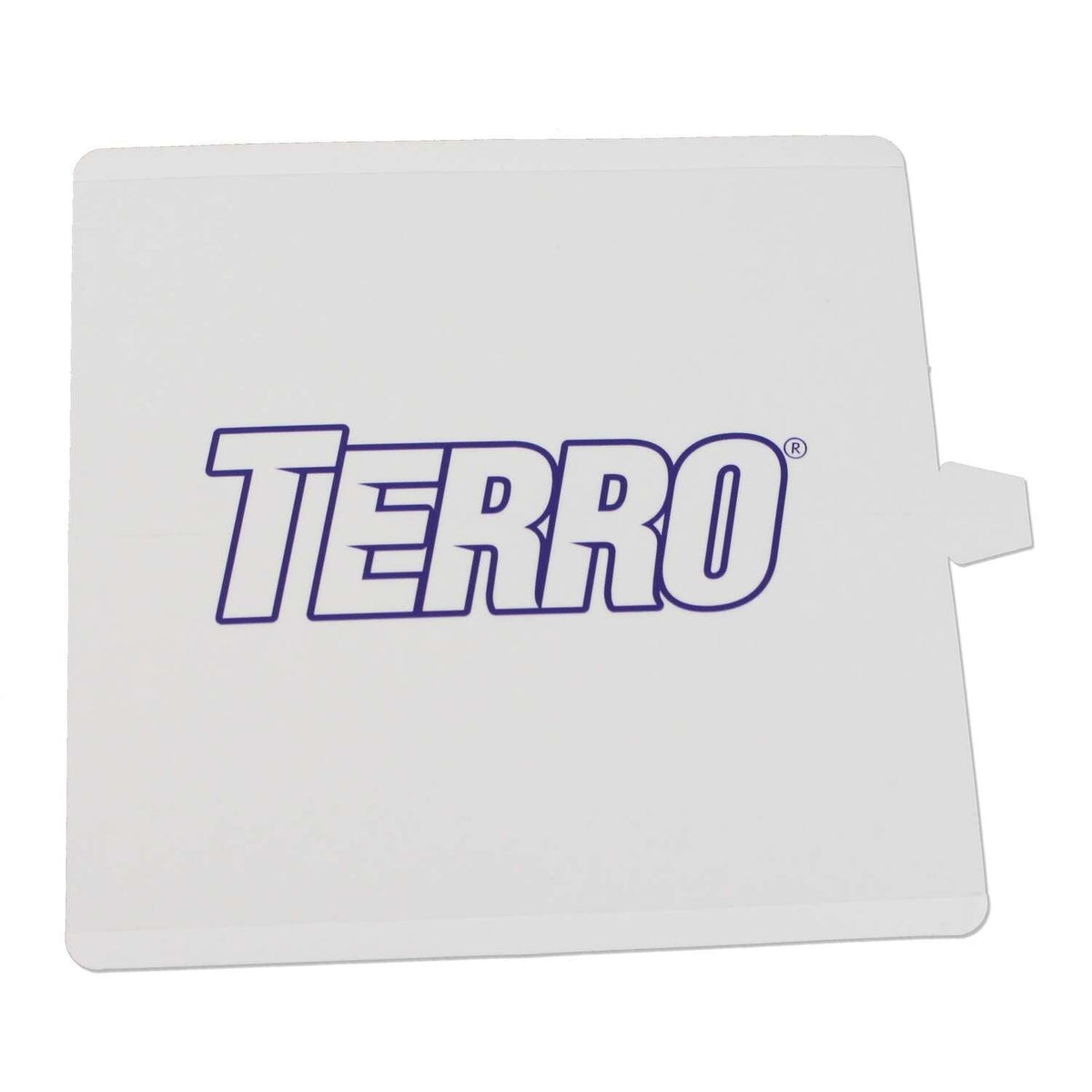 f80762bf-85cf-445e-b6a0-96967a807efb_quality=60&_mzcb=_1649148331752_-1132071307