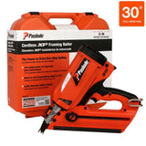 CF325XP Lithium-Ion 30 -Degree Cordless Framing Nailer - Super Arbor