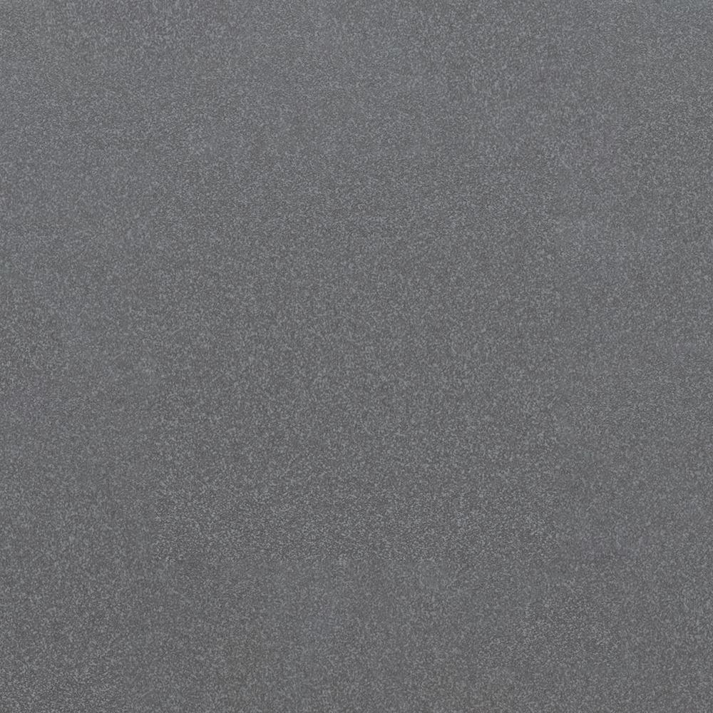 DIAMOND Dual Mount Granite Composite 33 in. 1-Hole 70/30 Double Bowl Kitchen Sink in Metallic Gray - Super Arbor