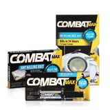 f846a9ce-92dd-4e56-a376-22dec563c54f_quality=60&_mzcb=_1649148331752_-1423605154