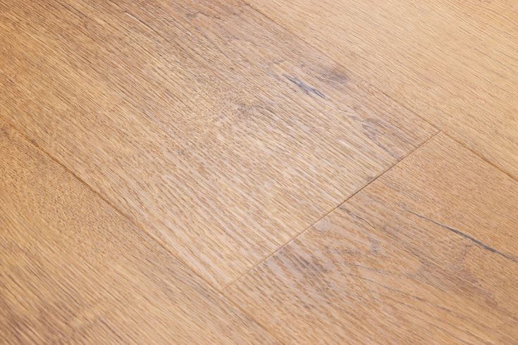 CALI Aqua Tough Island Palm Brown 20-mil x 7-1/2-in W x 48-in L Waterproof Interlocking Luxury Vinyl Plank Flooring (23.77-sq ft/ Carton)