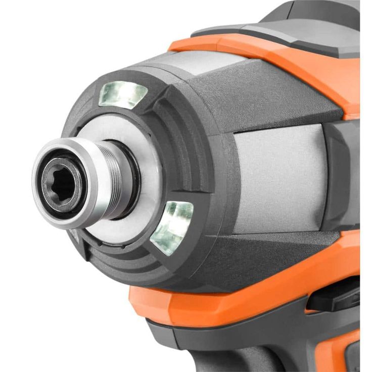 18-Volt Lithium-Ion Cordless Brushless Hammer Drill and Impact Driver 2-Tool Combo Kit with (2) 4.0Ah Batteries, Charger