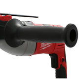 1/2 in. Heavy-Duty Hammer Drill