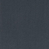 Foss Peel and Stick First Impressions Chestnut Ribbed Texture 24 in. x 24 in. Commercial Carpet Tile (15-tile / case)