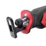PWRCORE 20-Volt Lithium-Ion Cordless Compact Reciprocating Saw Kit - Super Arbor