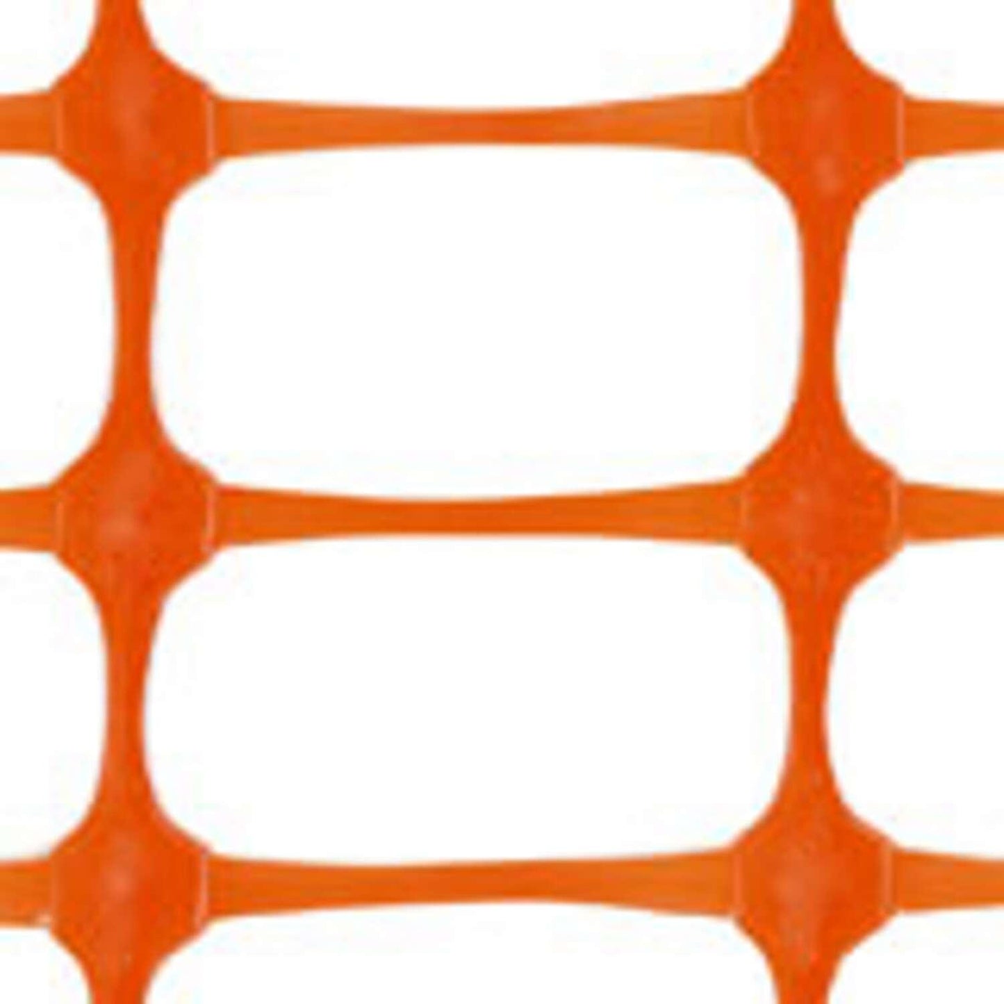 f896ec83-9542-4133-81c7-2a82f60e6d96_quality=60&_mzcb=_1649148331752_1830113884