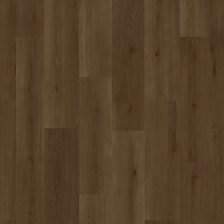 Gainesville Oak 22 MIL x 8.7 in. W x 48 in. L Waterproof Click Lock Luxury Vinyl Plank Flooring (20.1 sq. ft./Case)