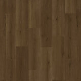 Gainesville Oak 22 MIL x 8.7 in. W x 48 in. L Waterproof Click Lock Luxury Vinyl Plank Flooring (20.1 sq. ft./Case)