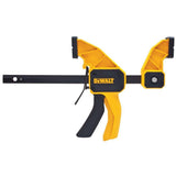 Medium and Large Trigger Clamp (4-Pack) - Super Arbor