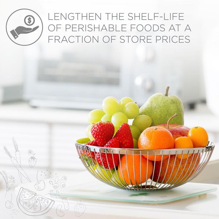 Stainless Steel Tray Food Dehydrator Machine 9 Trays 660w Digital Timer & Temperature Control, Auto Shutoff 95F to 158F