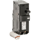 QO 40 Amp 2-Pole Circuit Breaker - Super Arbor