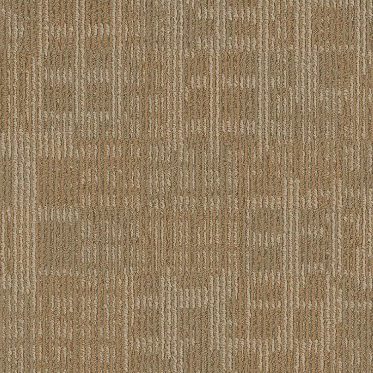 Engineered Floors Yates Bios Loop 24 in. x 24 in. Carpet Tile (18 Tiles/Case)