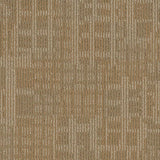 Engineered Floors Yates Bios Loop 24 in. x 24 in. Carpet Tile (18 Tiles/Case)