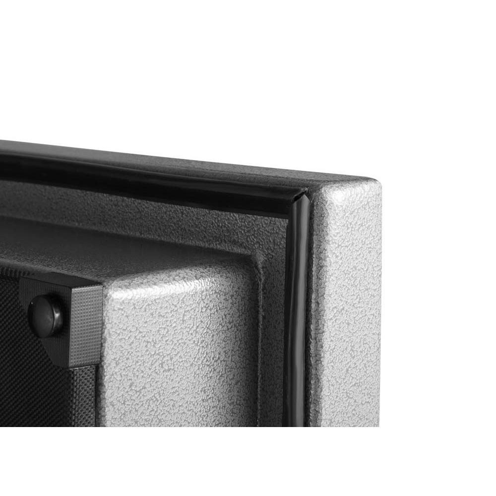 Colonel Series Colonel 35 Gun and Home Safe - Super Arbor