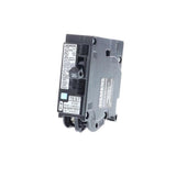 20 Amp 1-Pole Dual Function (CAFCI/GFCI) Plug-On Neutral Circuit Breaker - Super Arbor