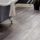 Home Decorators Collection EIR Waveford Gray Oak 12 mm Thick x 7-1/2 in. Wide x 50-2/3 in. Length Laminate Flooring (589.44 sq. ft. / pallet)