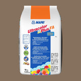 5042 Mocha Ultracolor Plus FA Grout (10 lbs)